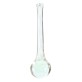 FL187 BIJOUX FLOOR LAMP